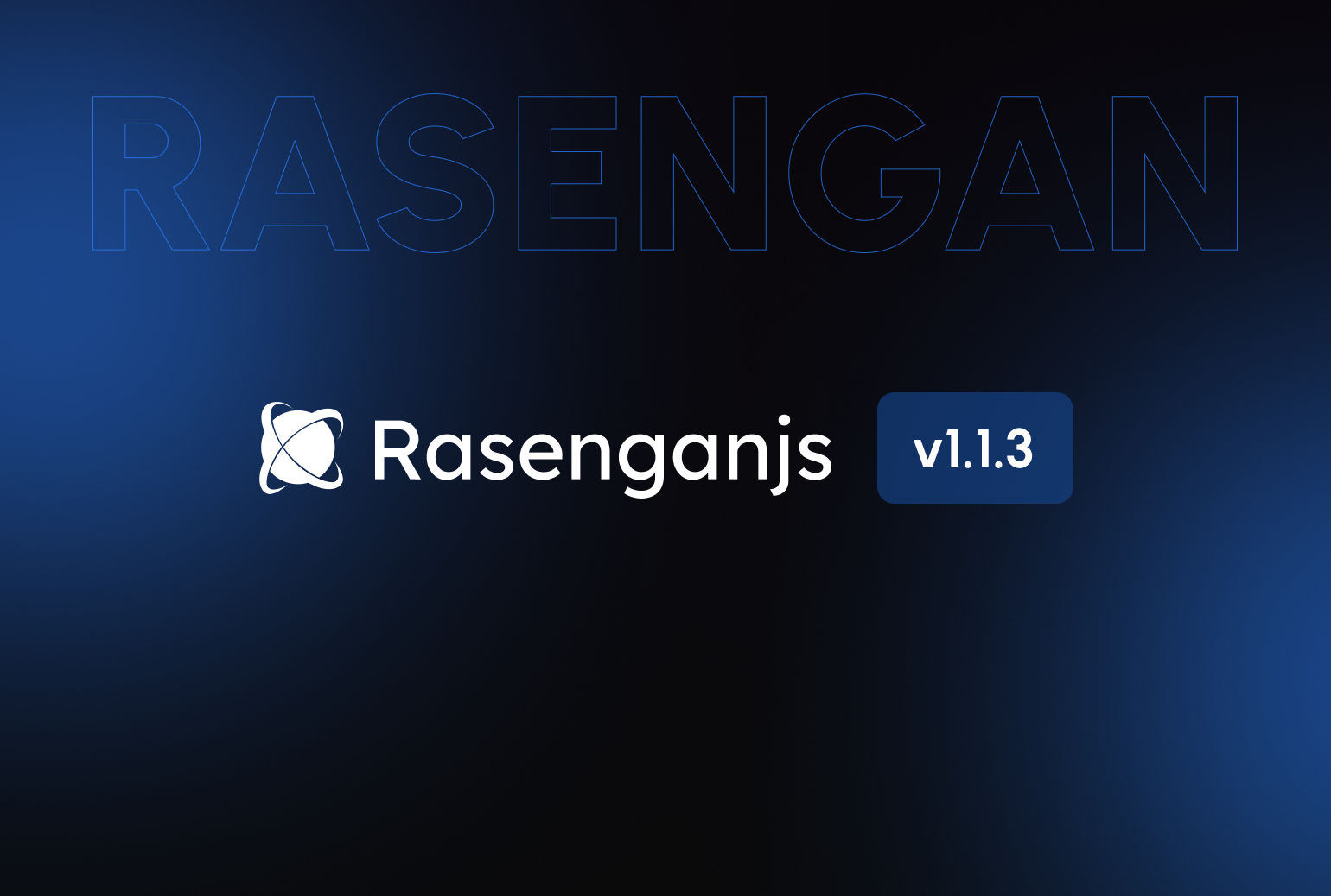 Rasengan v1.1.3 - Introducing ScrollRestoration