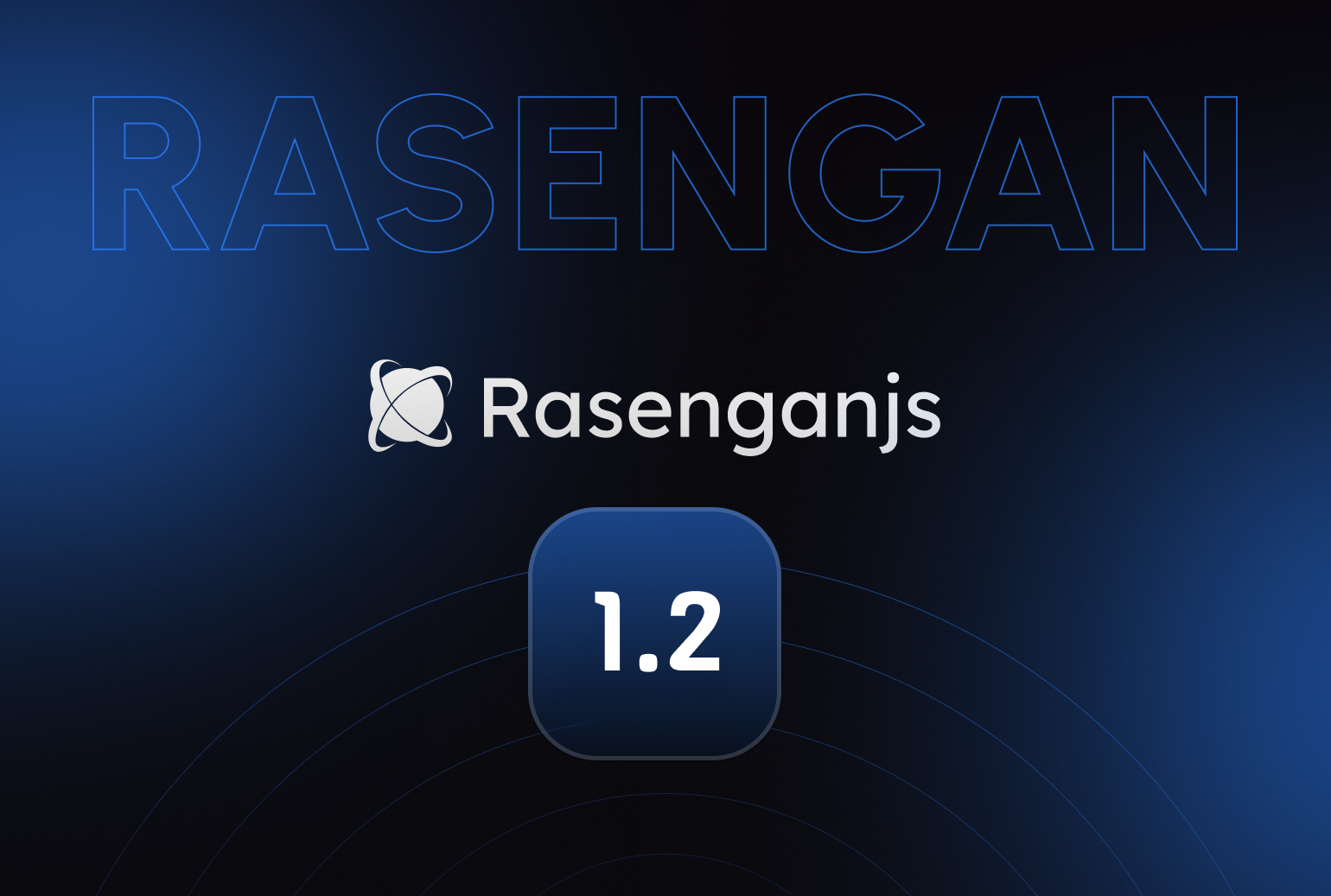Rasengan v1.2.0 - Introducing SSG Rendering mode