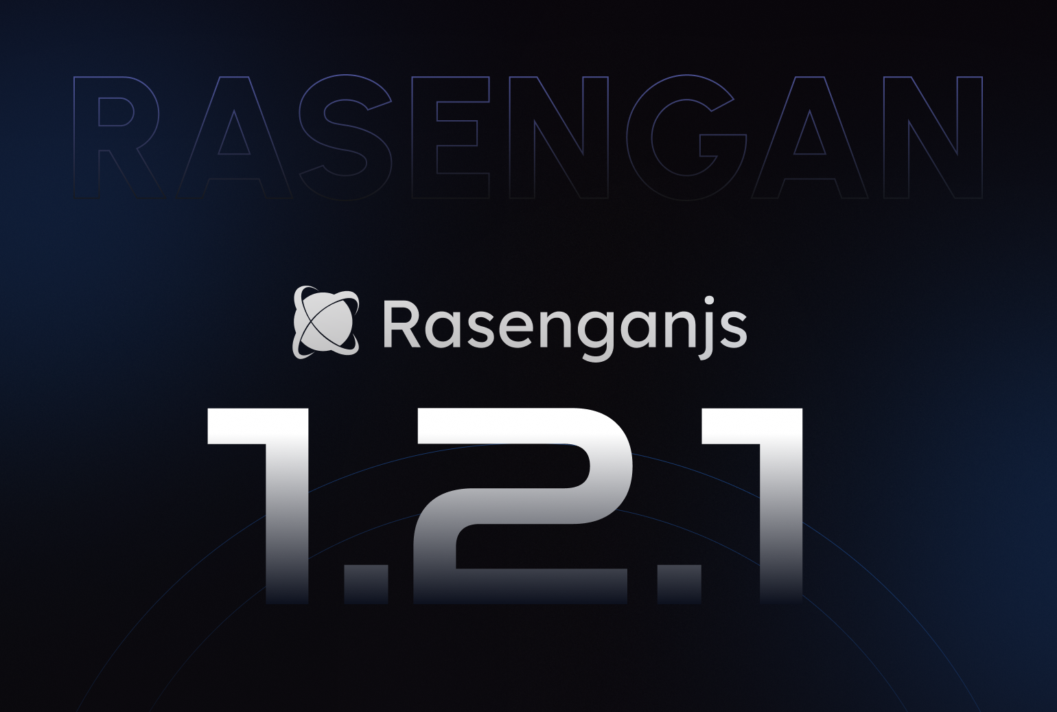 Rasengan v1.2.1 - Introducing custom MDX components