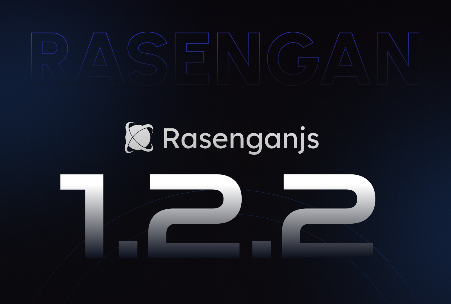 Rasengan v1.2.2 - Error overlay, LLM support & agent skills