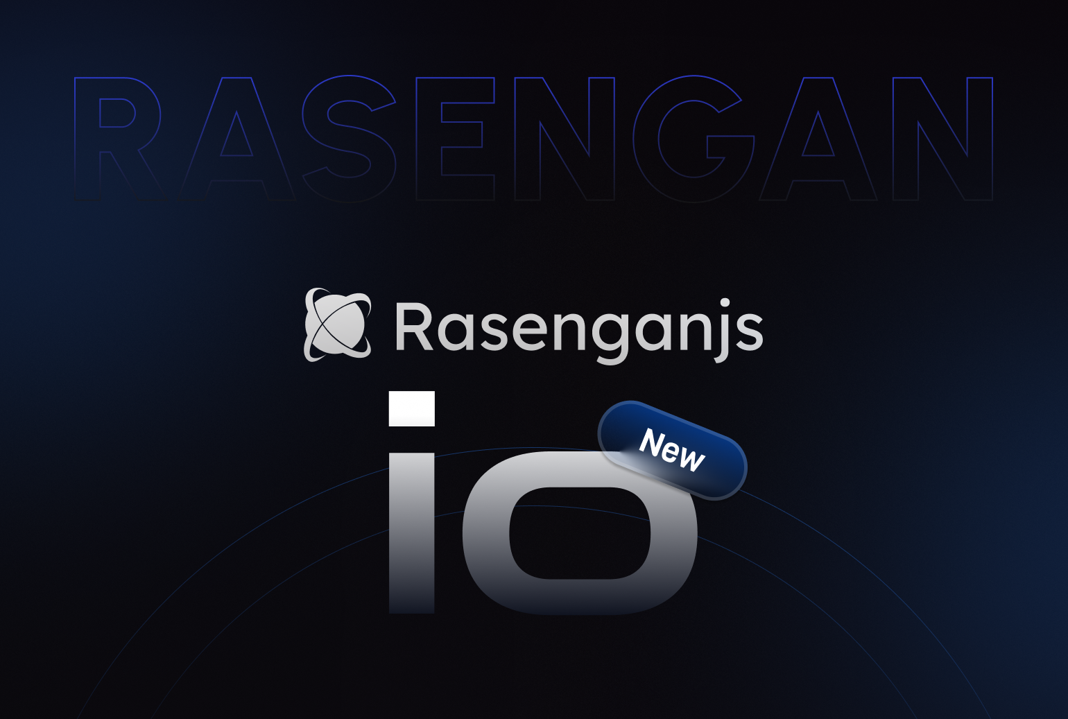 @rasenganjs/i18n Stable & Introducing @rasenganjs/io